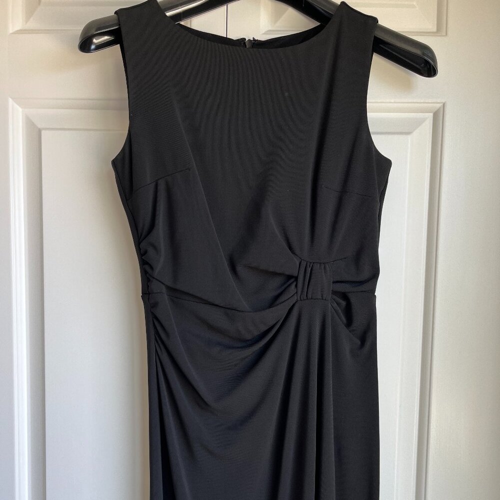 Ann Taylor Dress